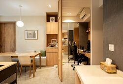 Kent Ridge Hill Residences (D5), Apartment #568652821